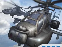 image Modern War Choppers: Shooter