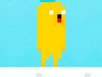 image Time of Adventure Finn