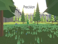 image Precision Online