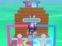 image Monster Game