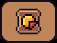 image Pixel Gold Clicker