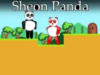 image Sheon Panda