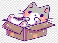 Animals Box 2022