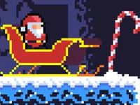image Santas Secret Gift