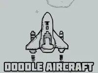 Doodle Aircraft
