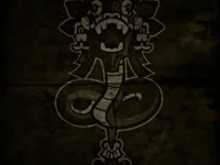 image Kukulkan