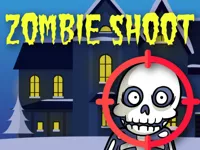 image Zombie Shoot Online Game