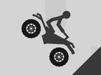 image Stickman Crash