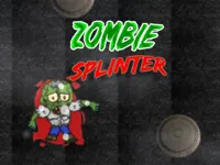 image Zombie Splinter