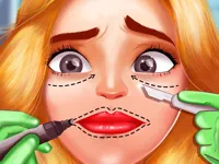 image Mummy Plastic Surgery