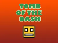 image Tomb of the Dash