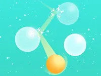 image Crazy Bubble Breaker
