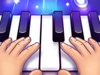 image Virtuals Piano