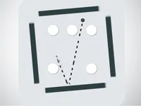 image Double Target Puzzle