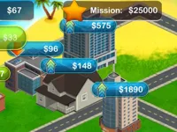 image Real Estate Sim