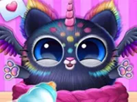 image The Cutest Squishy Pet - My Cute House Pet