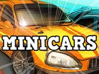 image MINICARS
