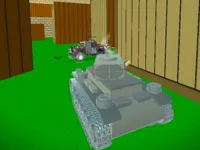 image Pixel Vehicle wars Shooting War And Turbo Drifting