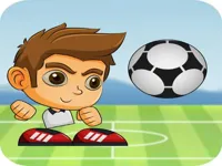 image Head Shot Super League