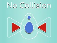 image Without Collision