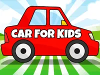 image Car For Kids