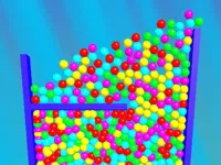 image Candy Burst Online