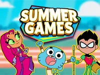 image Teen Titans Go