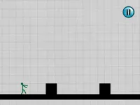 image Stickman Run