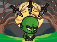 image Goblin Jump
