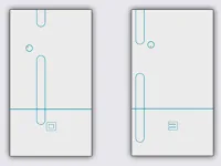 image Hard Flap