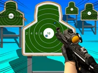 Range Master Sniper Academy