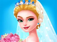 image Fashion Empire