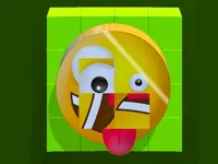 image Cube Shape Up