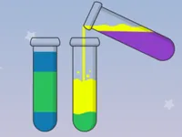 image Water-Color-Sort-Online