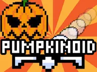 image Pumpkinoide