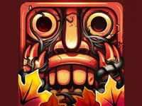 image Temple Runner 2