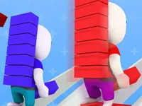 image Brick War