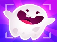 image Ghost Patrol