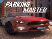 image Parking Master Free