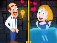 image Hero Rescue