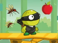 image Ninja Adventure